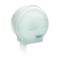 Dispensador de papel higienico Jumbo elite